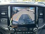 Used 2024 Ram 1500 Laramie Crew Cab for sale #32978 - photo 24
