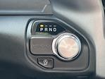 Used 2024 Ram 1500 Laramie Crew Cab for sale #32978 - photo 25