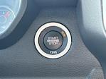 Used 2024 Ram 1500 Laramie Crew Cab for sale #32978 - photo 26