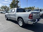 Used 2024 Ram 1500 Laramie Crew Cab for sale #32978 - photo 4