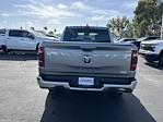 Used 2024 Ram 1500 Laramie Crew Cab for sale #32978 - photo 5
