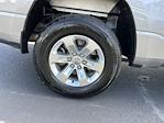 Used 2024 Ram 1500 Laramie Crew Cab for sale #32978 - photo 7