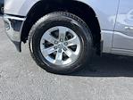 Used 2024 Ram 1500 Laramie Crew Cab for sale #32978 - photo 9