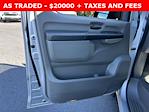 Used 2018 Nissan NV3500 SV Passenger Van for sale #32982W - photo 12