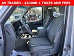 Used 2018 Nissan NV3500 SV Passenger Van for sale #32982W - photo 13