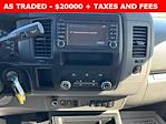 Used 2018 Nissan NV3500 SV Passenger Van for sale #32982W - photo 23