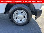 Used 2019 Ford F-250 Regular Cab 56 CA Cab Chassis for sale #32983W - photo 11