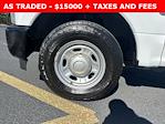Used 2019 Ford F-250 Regular Cab 56 CA Cab Chassis for sale #32983W - photo 12