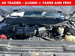 Used 2019 Ford F-250 Regular Cab 56 CA Cab Chassis for sale #32983W - photo 14