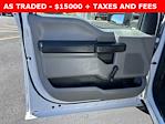Used 2019 Ford F-250 Regular Cab 56 CA Cab Chassis for sale #32983W - photo 15