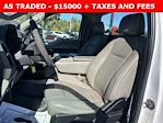 Used 2019 Ford F-250 Regular Cab 56 CA Cab Chassis for sale #32983W - photo 16