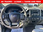 Used 2019 Ford F-250 Regular Cab 56 CA Cab Chassis for sale #32983W - photo 17