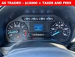 Used 2019 Ford F-250 Regular Cab 56 CA Cab Chassis for sale #32983W - photo 18