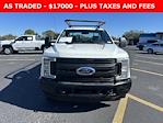 Used 2019 Ford F-250 Regular Cab 56 CA Cab Chassis for sale #32983W - photo 2