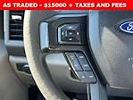 Used 2019 Ford F-250 Regular Cab 56 CA Cab Chassis for sale #32983W - photo 21