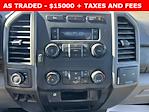 Used 2019 Ford F-250 Regular Cab 56 CA Cab Chassis for sale #32983W - photo 22