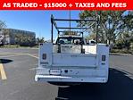 Used 2019 Ford F-250 Regular Cab 56 CA Cab Chassis for sale #32983W - photo 5