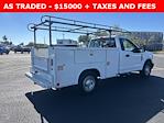 Used 2019 Ford F-250 Regular Cab 56 CA Cab Chassis for sale #32983W - photo 6
