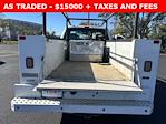 Used 2019 Ford F-250 Regular Cab 56 CA Cab Chassis for sale #32983W - photo 8