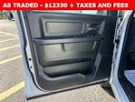 2018 Ram 1500 Quad Cab 4WD Pickup for sale #32984W - photo 12