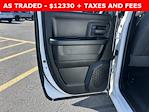 2018 Ram 1500 Quad Cab 4WD Pickup for sale #32984W - photo 13