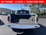 2018 Ram 1500 Quad Cab 4WD Pickup for sale #32984W - photo 16