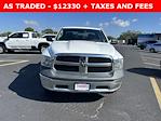 2018 Ram 1500 Quad Cab 4WD Pickup for sale #32984W - photo 3