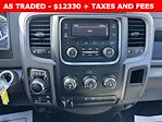 2018 Ram 1500 Quad Cab 4WD Pickup for sale #32984W - photo 23