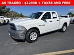 2018 Ram 1500 Quad Cab 4WD Pickup for sale #32984W - photo 4