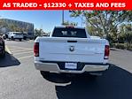 2018 Ram 1500 Quad Cab 4WD Pickup for sale #32984W - photo 6