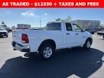 2018 Ram 1500 Quad Cab 4WD Pickup for sale #32984W - photo 2