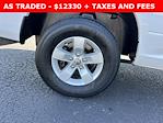 2018 Ram 1500 Quad Cab 4WD Pickup for sale #32984W - photo 7