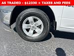 2018 Ram 1500 Quad Cab 4WD Pickup for sale #32984W - photo 9