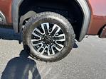 Used 2024 GMC Sierra 3500 Denali Ultimate Crew Cab for sale #32989 - photo 10