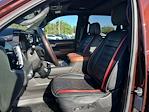 Used 2024 GMC Sierra 3500 Denali Ultimate Crew Cab for sale #32989 - photo 14
