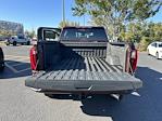 Used 2024 GMC Sierra 3500 Denali Ultimate Crew Cab for sale #32989 - photo 16