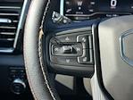 Used 2024 GMC Sierra 3500 Denali Ultimate Crew Cab for sale #32989 - photo 24
