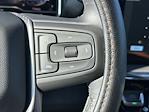 Used 2024 GMC Sierra 3500 Denali Ultimate Crew Cab for sale #32989 - photo 25