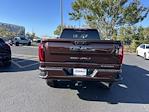 Used 2024 GMC Sierra 3500 Denali Ultimate Crew Cab for sale #32989 - photo 5