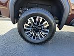 Used 2024 GMC Sierra 3500 Denali Ultimate Crew Cab for sale #32989 - photo 7