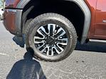 Used 2024 GMC Sierra 3500 Denali Ultimate Crew Cab for sale #32989 - photo 9