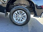 Used 2023 Chevrolet Silverado 1500 LT Crew Cab for sale #32996 - photo 10