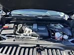 Used 2023 Chevrolet Silverado 1500 LT Crew Cab for sale #32996 - photo 11