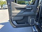 Used 2023 Chevrolet Silverado 1500 LT Crew Cab for sale #32996 - photo 13