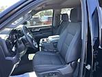Used 2023 Chevrolet Silverado 1500 LT Crew Cab for sale #32996 - photo 14