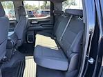 Used 2023 Chevrolet Silverado 1500 LT Crew Cab for sale #32996 - photo 15