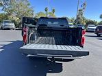 Used 2023 Chevrolet Silverado 1500 LT Crew Cab for sale #32996 - photo 16