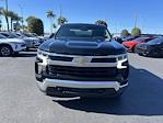 Used 2023 Chevrolet Silverado 1500 LT Crew Cab for sale #32996 - photo 3