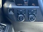 Used 2023 Chevrolet Silverado 1500 LT Crew Cab for sale #32996 - photo 20