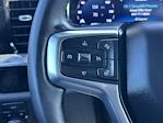 Used 2023 Chevrolet Silverado 1500 LT Crew Cab for sale #32996 - photo 21